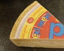 Wholesale Piave Aged 1 Year 14 Lb- Bulk