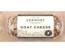 Wholesale Vermont Everything Goat Log- Bulk