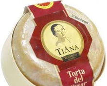 Wholesale Torta De Casar "Tiana" Sheep 1K- Bulk