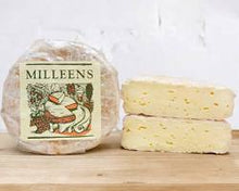 Wholesale Mileens Bulk 3 LB- Bulk