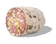 Wholesale Olympia Salami Etna 2.5 LB- Bulk