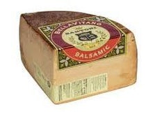 Wholesale Satori Bella Balsamic Quarters 4/5 5 LB- Bulk