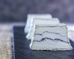 Wholesale Capriole Sofia 1#- Bulk