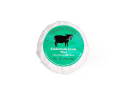 Wholesale Old Chatham Kinderhook Creek 8/3.5Oz 3 Oz- Bulk