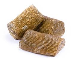 Wholesale Guffanti Ricotta Ovina Affumicata Calabra 200 G- Bulk