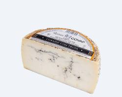 Wholesale Maison de Truffe Fromage Truffe Recharge 800 G- Bulk