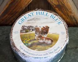 Wholesale Great Hill Blue- Bulk