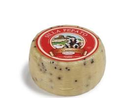 Wholesale Central Moliterno Pepato 12#- Bulk
