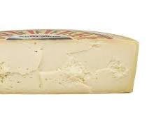 Wholesale Guffanti Vezzena 1 16 16 LB- Bulk