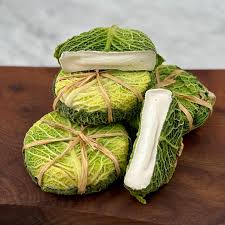 Wholesale Cora Incavolata Cabbage Lf 350G- Bulk