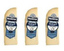 Wholesale Beemster Aged Precut 5.3 OZ- Bulk