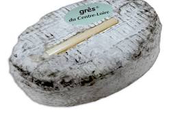 Wholesale Petit Gres Du Jura 150G- Bulk
