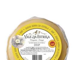 Wholesale Serra Da Estrela Dop- Bulk