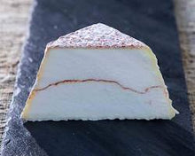 Wholesale Capriole Piper'S Pyramide 10 Oz- Bulk