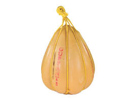 Wholesale Guffanti Provolone Mandorlato Cheese, Aged 2-3 Years, 2.5 KG- Bulk