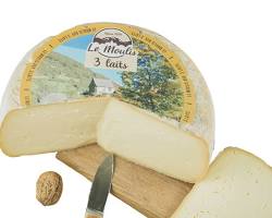 Wholesale Moulis Cremier 3.9K- Bulk