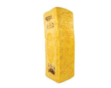 Wholesale Guffanti Ragusano Denomination of Protected Origin 25 LB- Bulk