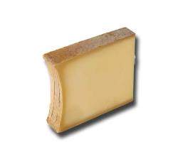 Wholesale Beaufort Wheel 100Lb 100 Lb- Bulk