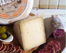 Wholesale Belgian Wavreumont Cow 5#- Bulk