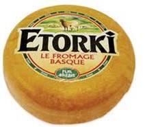 Wholesale Etorki- Bulk