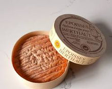 Wholesale Berthaut Epoisses AOC Cheese Large 1 KG - Appellation d'Origine Contrôlée- Bulk