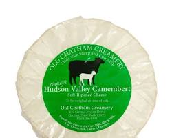 Wholesale Old Chatham Nancy'S Wheel- Bulk