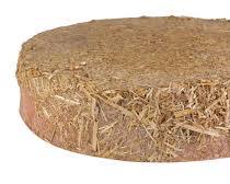 Wholesale Guffanti Grottato Friulano 5.3 KG- Bulk