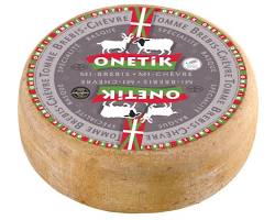 Wholesale Onetik Chebris Goat/Sheep 3.5 KG- Bulk