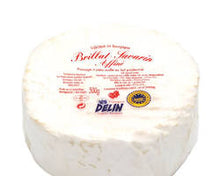 Wholesale DELIN Brillat Savarin Delin (Boat) 3 x 500 G- Bulk