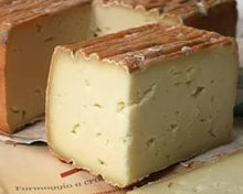Wholesale Quadrello Di Bufala- Bulk