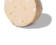 Wholesale Olympia Mortadella Plain 2 Count 4 LB- Bulk