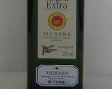 Wholesale Unio Siurana Ev Tins 1 Lt- Bulk