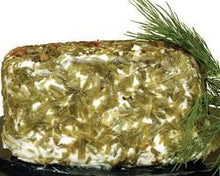 Wholesale Petit Gres Chevre Herbes 150G- Bulk