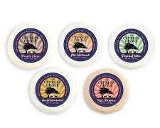 Wholesale Cypress Grove Flashback Assortment 12 x 4 OZ- Bulk