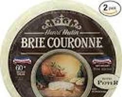 Wholesale Livarot Graindorge Coupe- Bulk