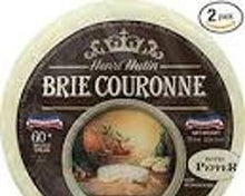 Wholesale Livarot Graindorge Coupe- Bulk