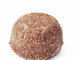 Wholesale Delice De Pommard Gingerbread100G P- Bulk