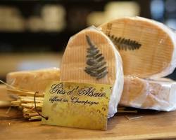 Wholesale Petit Gres Champagne 125G- Bulk