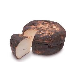Wholesale Guffanti Ricotta Dura Al Forno 1/1.5K 1 Kg- Bulk
