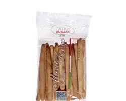 Wholesale Fongo Mini Grissini 100 G- Bulk