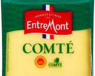Wholesale Comte, President 45% 200 G- Bulk