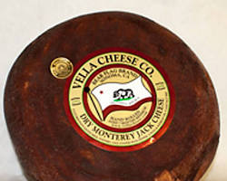 Wholesale Vella Dry Jack- Bulk
