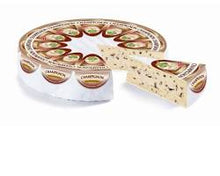 Wholesale Champignon Brie Mushroom- Bulk