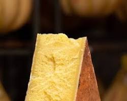 Wholesale Guff Parm Reggiano Vacca Rossa 20 P- Bulk