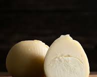 Wholesale Guffanti Cheesella Di Bufala Premium 600 G- Bulk