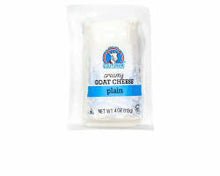 Wholesale Couturier Goat Logs White 10.5 OZ- Bulk
