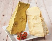 Wholesale Parm Reggiano Vacche Rosse Qtr- Bulk