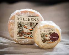 Wholesale Milleens Washed Rind 7 Oz- Bulk