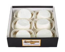Wholesale Guff Capra Fresca Piemontesi 5Oz- Bulk