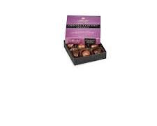 Wholesale Gourmet Confectionery Distributors Chocolate Covered Cherries 4.9 OZ- Bulk